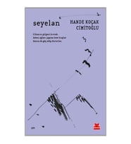 Seyelan