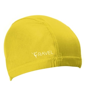 RV380 Likra Bone Sarı