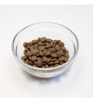 HyperSen Veteriner Diyet Hipoalerjenik Kedi Maması 3 kg