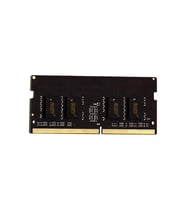 8 Gb Ddr4 3200Mhz Bory Kutulu Notebook Rami