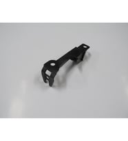 CITROEN C4- 04/11; SİS LAMBASI İÇ BAĞLANTI BRAKETİ SAĞ 1640-2063 7213.RG