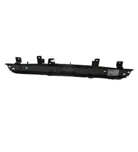 RENAULT KADJAR- 15/22; ÖN PANEL ÜST PARÇA (TYG) 1417-2370 625048160R
