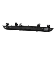 RENAULT KADJAR- 15/22; ÖN PANEL ÜST PARÇA (TYG) 1417-2370 625048160R
