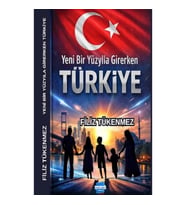 Yeni Bir Yüzyıla Girerken TÜRKİYE