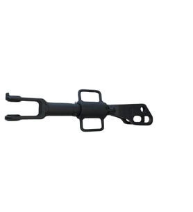SAĞ AYARLI KOL KOMPLESİ (New Holland) (DYPTT-75)