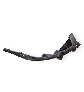 VW Passat B5 1997-2000 Ön Tampon Sağ Far Alt Braketi 3B0807050C