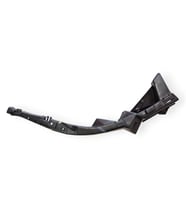 VW Passat B5 1997-2000 Ön Tampon Sağ Far Alt Braketi 3B0807050C