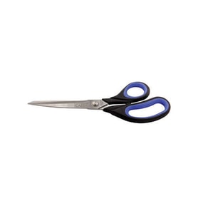 KRAF 716G KAUÇUK SAPLI MAKAS 21cm