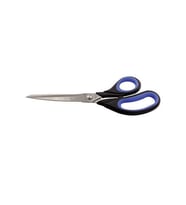 KRAF 716G KAUÇUK SAPLI MAKAS 21cm