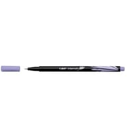 Bic Intensity Keçe Uçlu Kalem Lila 946523