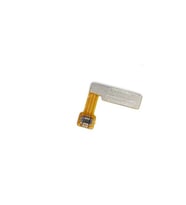 General Mobile Discovery Gm6 On Off Power Flex Flex