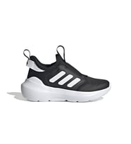 adidas Tensaur Comfort Ac C Çocuk Günlük Ayakkabı JR2722 Siyah