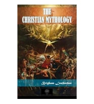 The Christian Mythology