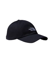The North Face Norm Hat Şapka NF0A7WHOJK31 Siyah
