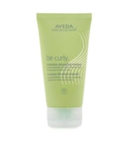 Be Curly Bukle Açıcı ve Nemlendirici Saç Maskesi 150ml 018084951231