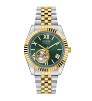 Guess GUGW0984G4 Otomatik Erkek Kol Saati