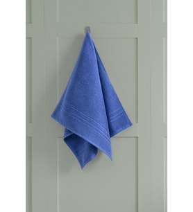 ThermaCotton Mutfak Havlusu – %100 Pamuklu Solmaz Renk 30x50 Cm Royal