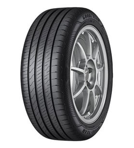 Goodyear Efficientgrip Performance 2 205/55R19 97V XL