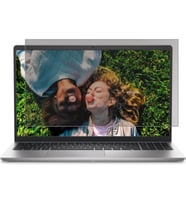 Dell Inspiron 15 3520 15.6 İnç Hayalet Ekran Koruyucu 16:9 (Şeffaf Hologram)
