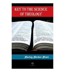 Key to the Science of Theology