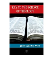 Key to the Science of Theology