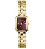 Guess GUGW0865L9