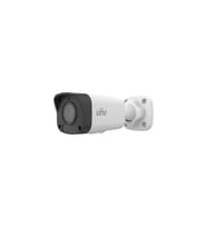 UNV IPC2124LB-AF28K-A2 4mp 2.8mm Sabit Lens 30M Ir Sesli Ip Kamera