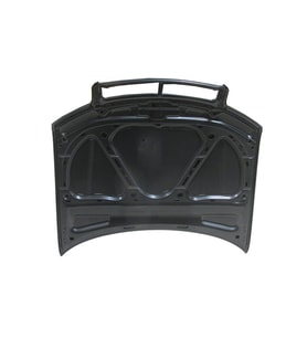 Audi A4 02/05 Motor Kaputu (Tyg)