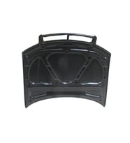 Audi A4 02/05 Motor Kaputu (Tyg)