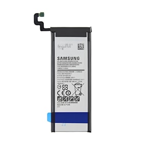 Samsung Galaxy NOTE 5 - SM-N920 Uyumlu Pil Sıfır - Servis