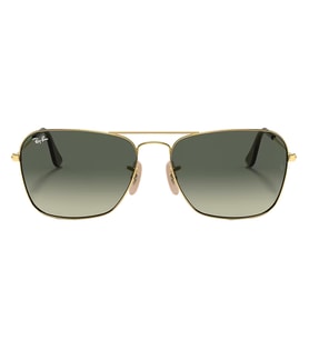 Ray-ban  3136 181/71 58-15 Unisex  Güneş Gözlüğü