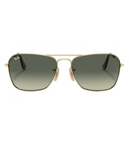Ray-ban  3136 181/71 58-15 Unisex  Güneş Gözlüğü