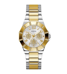 Guess GUGW0616L2 Kadın Kol Saati