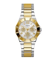 Guess GUGW0616L2 Kadın Kol Saati