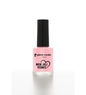Pierre Cardin Mon Joli Vernis-143 (Çok Renkli)