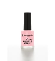 Pierre Cardin Mon Joli Vernis-143 (Çok Renkli)