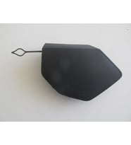 Nissan Qashqai J11 17/21 Ön Tampon Çeki· Demi·ri· Kapağı