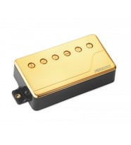 Fishman Fluence Classic Humbucker Neck