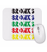 Bronks Mouse Pad.jpg