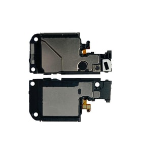 Oneplus 10 T Buzzer Hoparlör