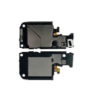 Oneplus 10 T Buzzer Hoparlör