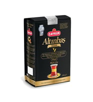 Altınbaş Çay 200gr 1 Adet