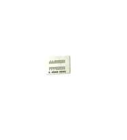 KALIP STENCİL DDR2 0,45 MM