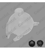 CALORSTAT VERNET ET0104C2 Yedek Su Deposu 1323X6 1323Y8