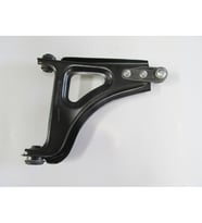 RENAULT TWINGO- 99/00; ÖN ALT TABLA SOL ROTİLLİ/BURÇLU (SALINCAK) (SH) 7700820028 1432-6102