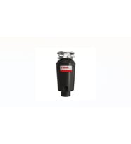 TEKA TRS520 ÇÖP ÖĞÜTÜCÜ