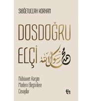Dosdoğru Elçi