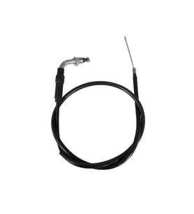 Ramzey Xf 125-10V Tsl Gaz Teli
