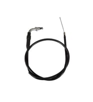Ramzey Xf 125-10V Tsl Gaz Teli