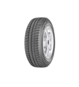 Debica Presto 225/55R19 99V 4x4 Yaz Lastiği (Üretim Yılı: 2025)